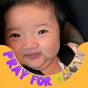 Meet your Posher, Dao